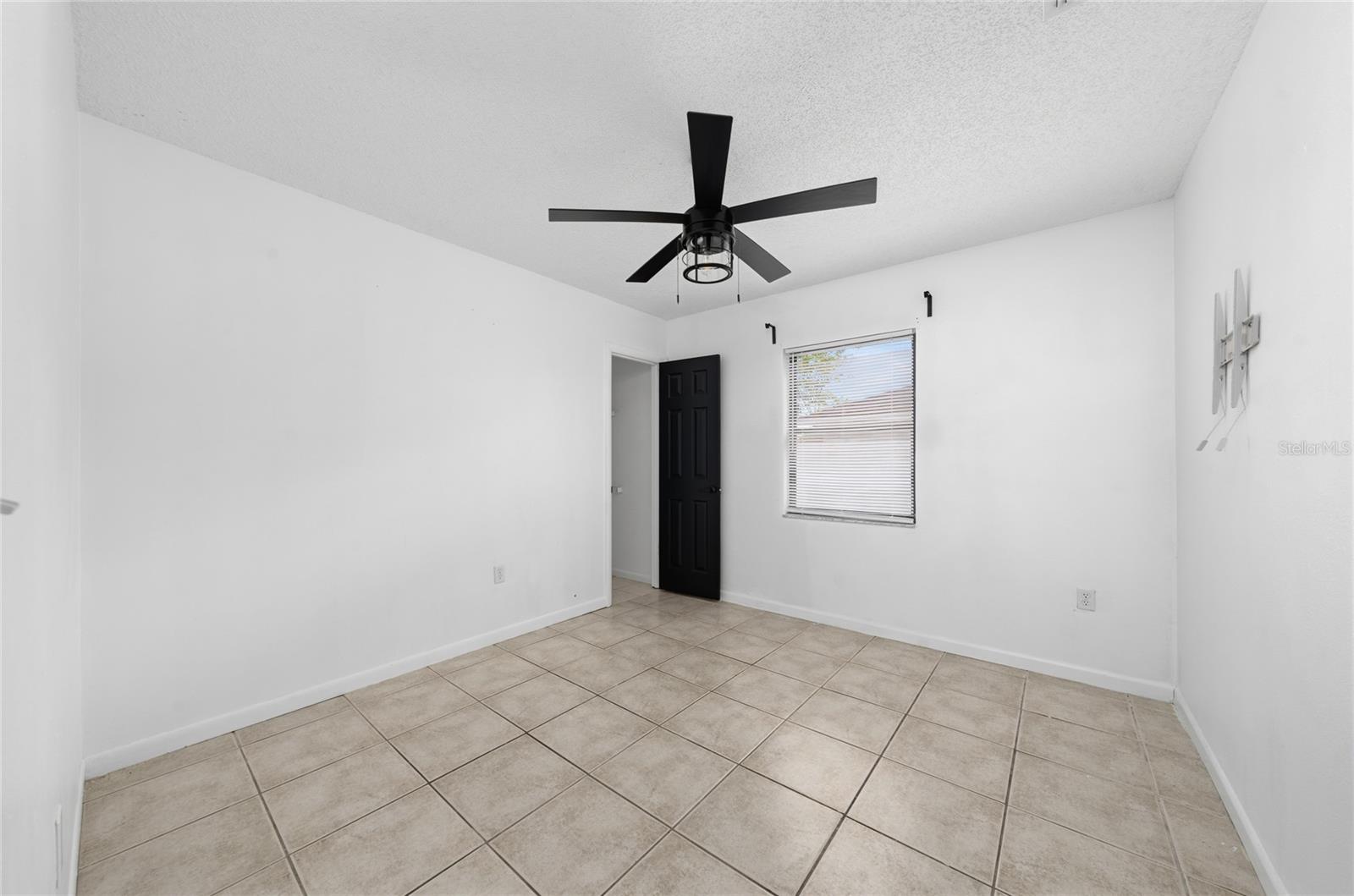 SANDALWOOD SUB - Residential