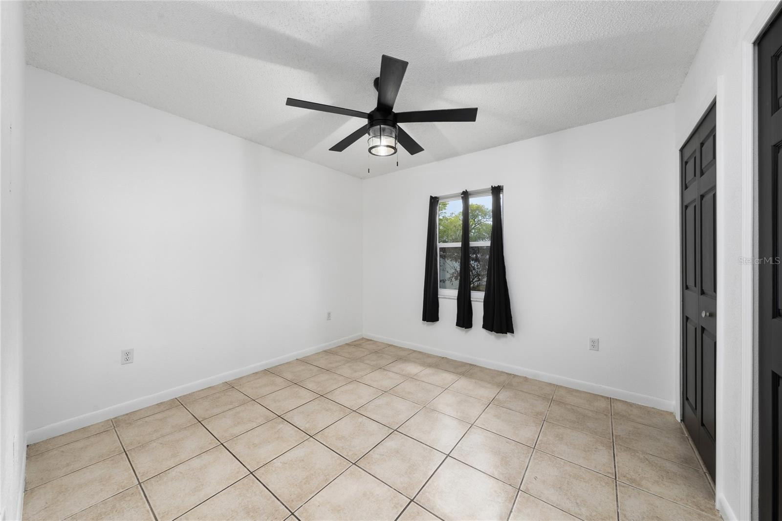 SANDALWOOD SUB - Residential