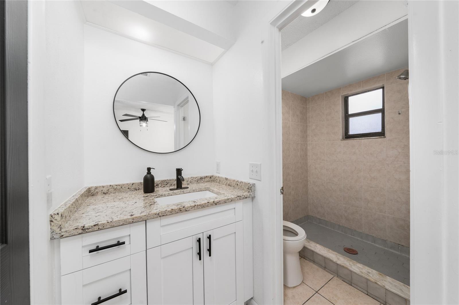 SANDALWOOD SUB - Residential