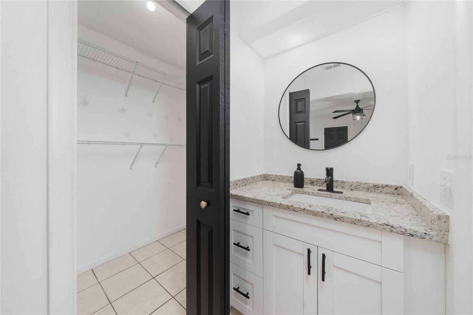 SANDALWOOD SUB - Residential