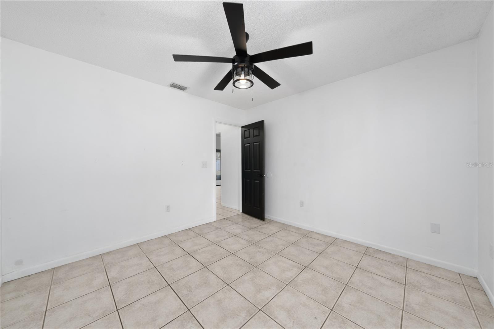 SANDALWOOD SUB - Residential