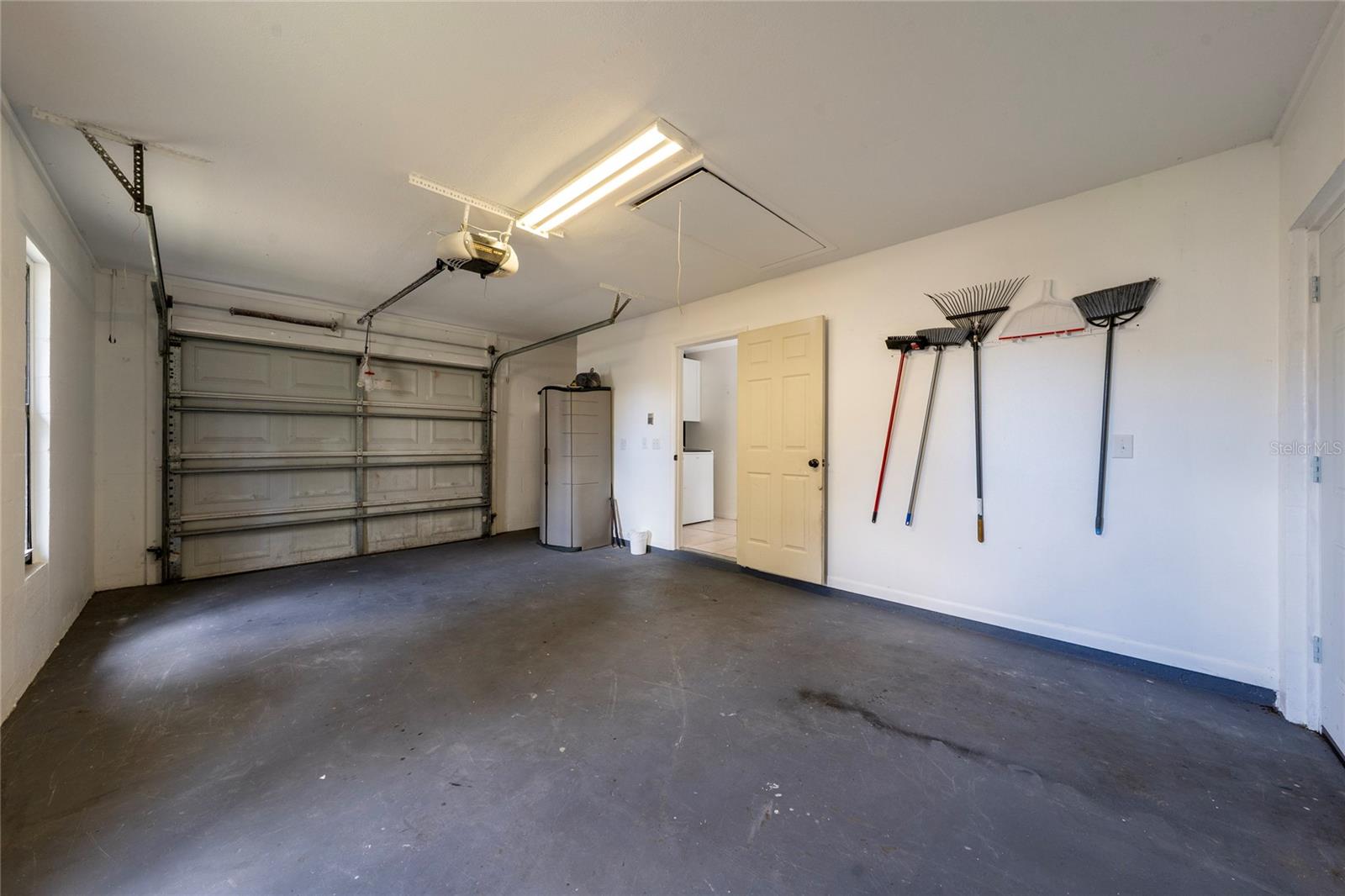 SANDALWOOD SUB - Residential