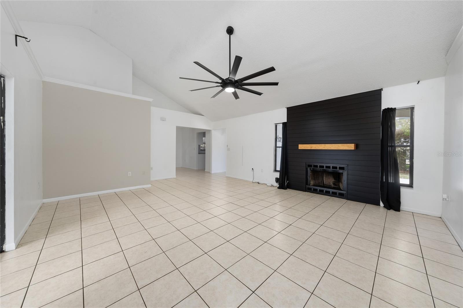 SANDALWOOD SUB - Residential