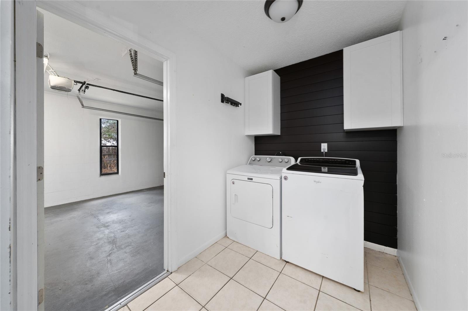 SANDALWOOD SUB - Residential