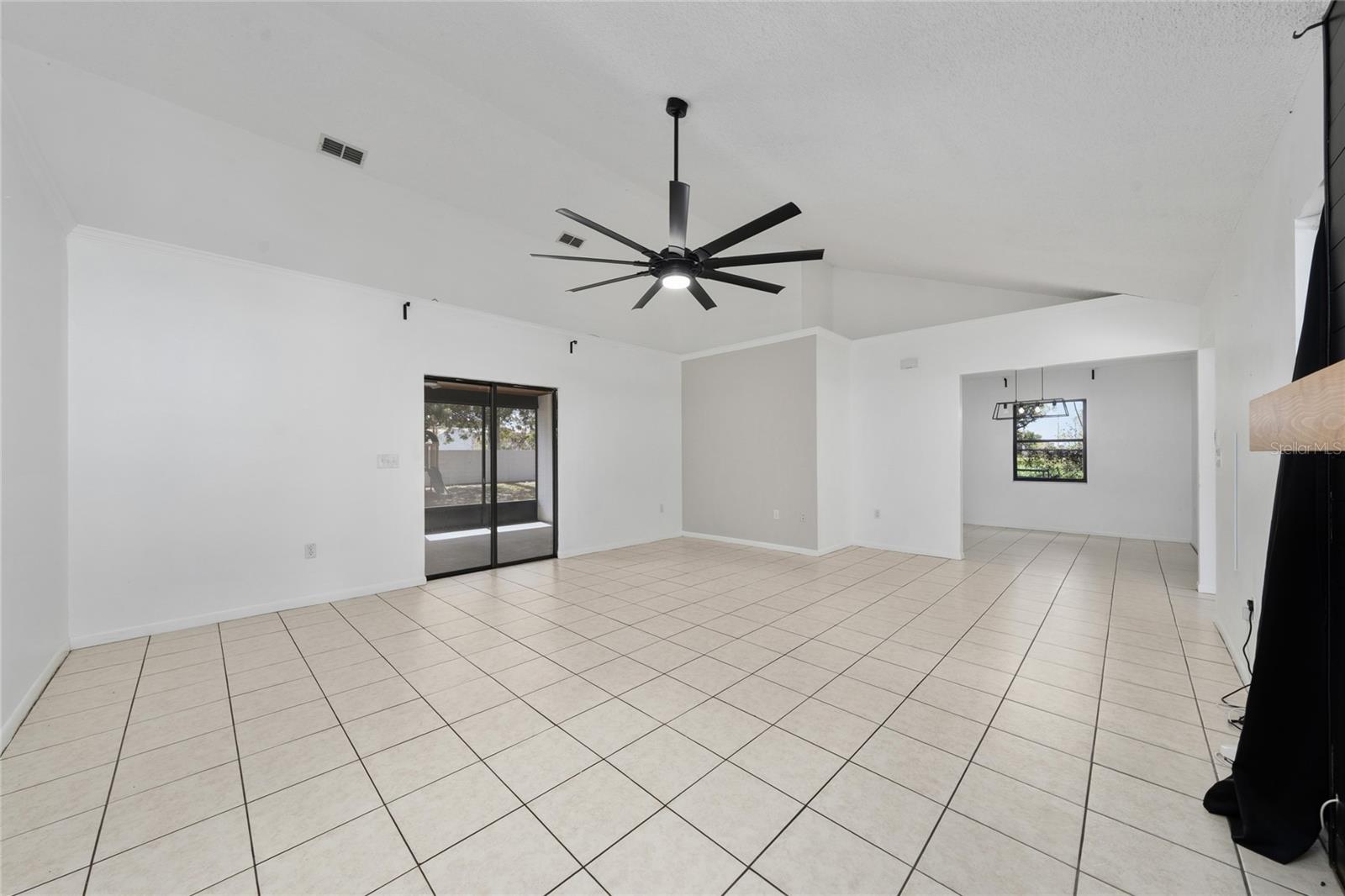 SANDALWOOD SUB - Residential