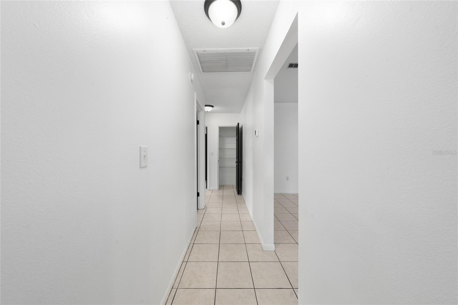 SANDALWOOD SUB - Residential