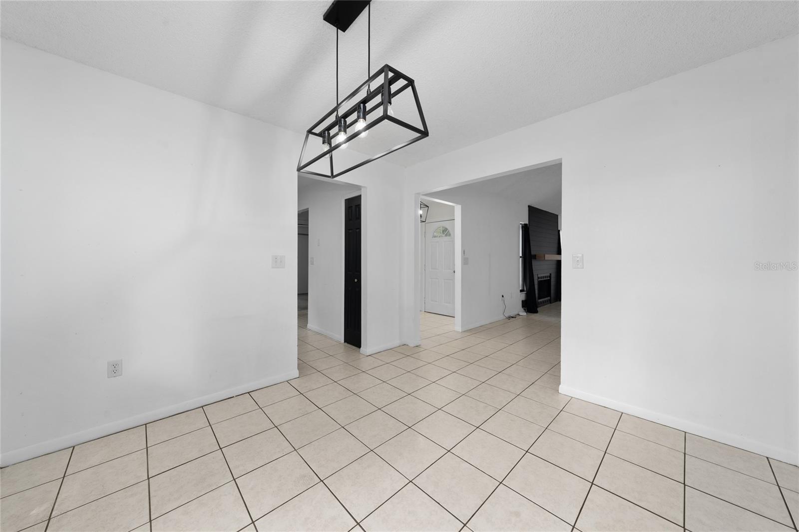 SANDALWOOD SUB - Residential