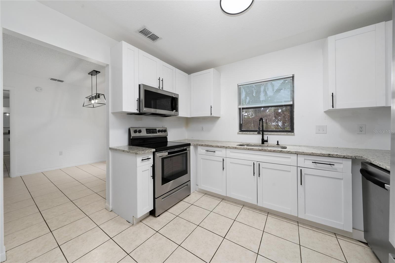 SANDALWOOD SUB - Residential