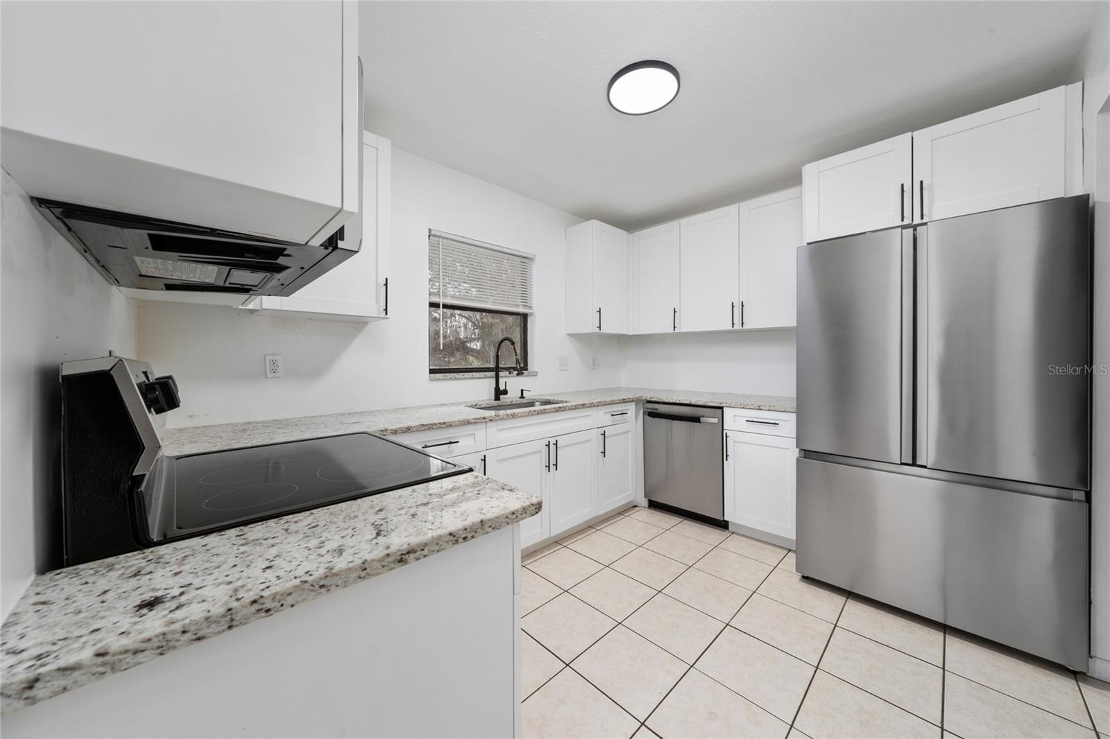 SANDALWOOD SUB - Residential