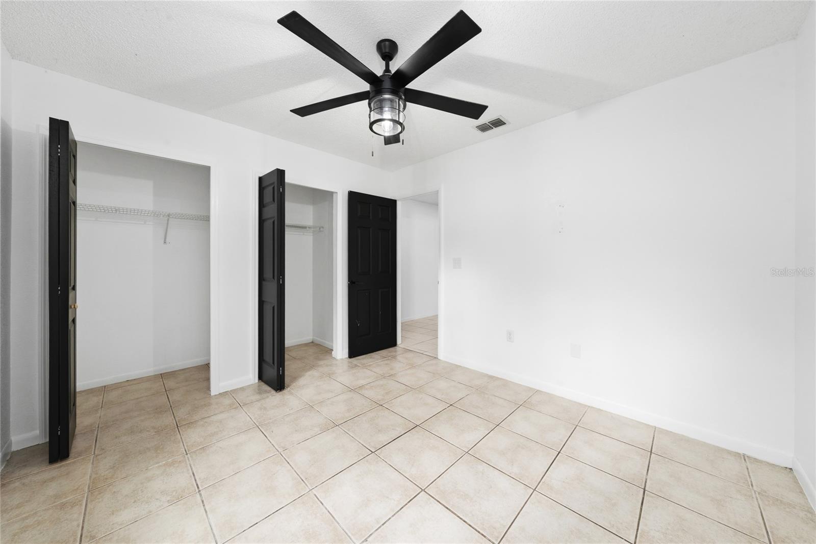 SANDALWOOD SUB - Residential