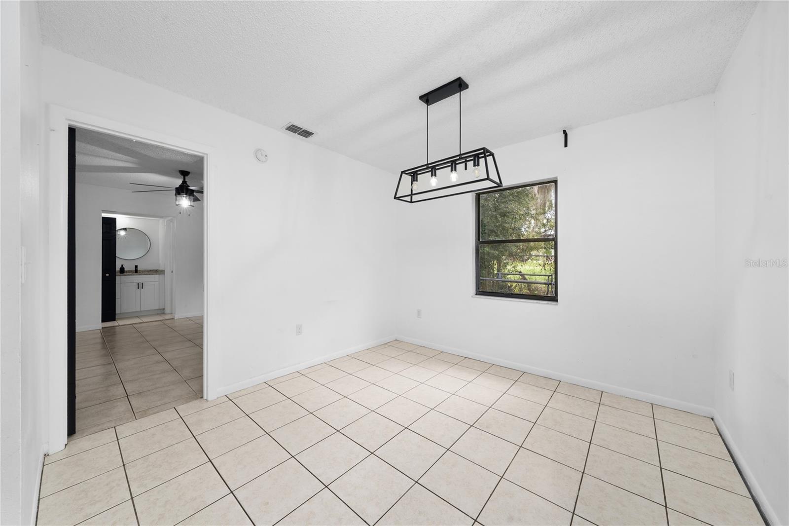 SANDALWOOD SUB - Residential