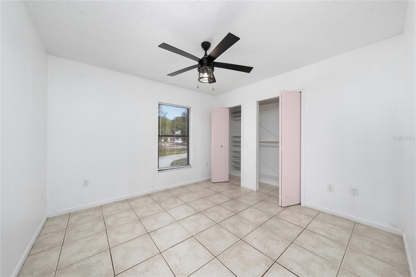 SANDALWOOD SUB - Residential