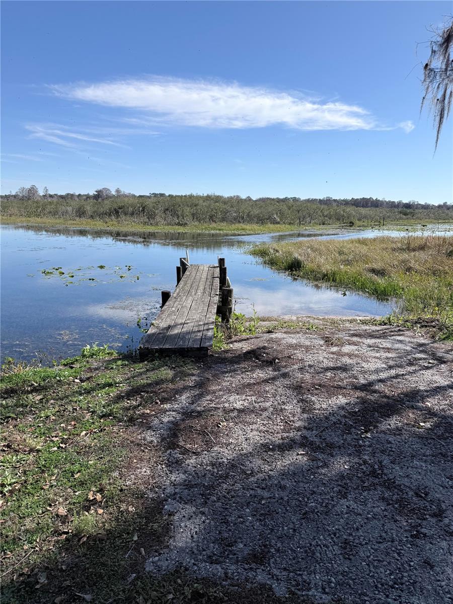 HAMIC ESTATE - Residential