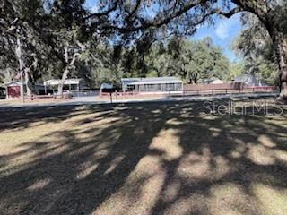 HAMIC ESTATE - Residential