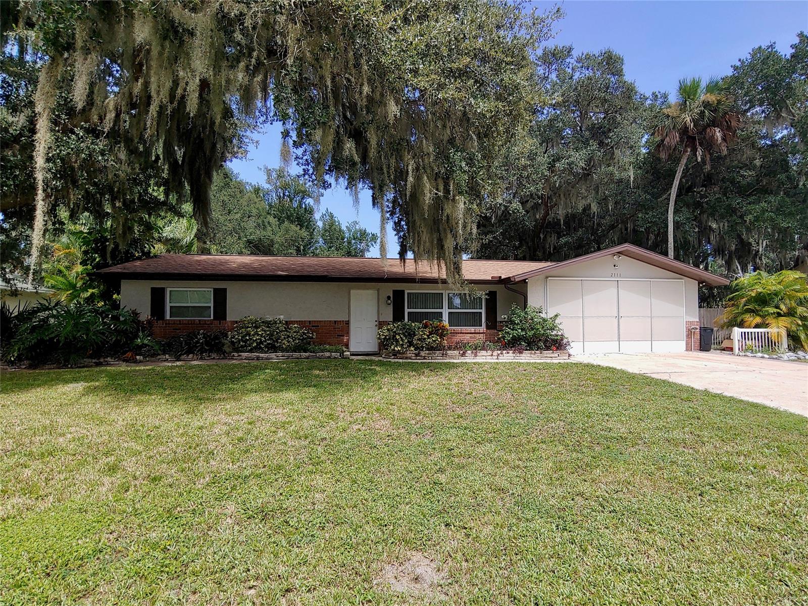 Florida Shores 01 - Residential