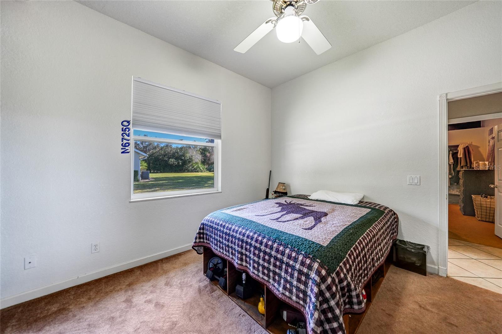 VOSS OAKS - Residential