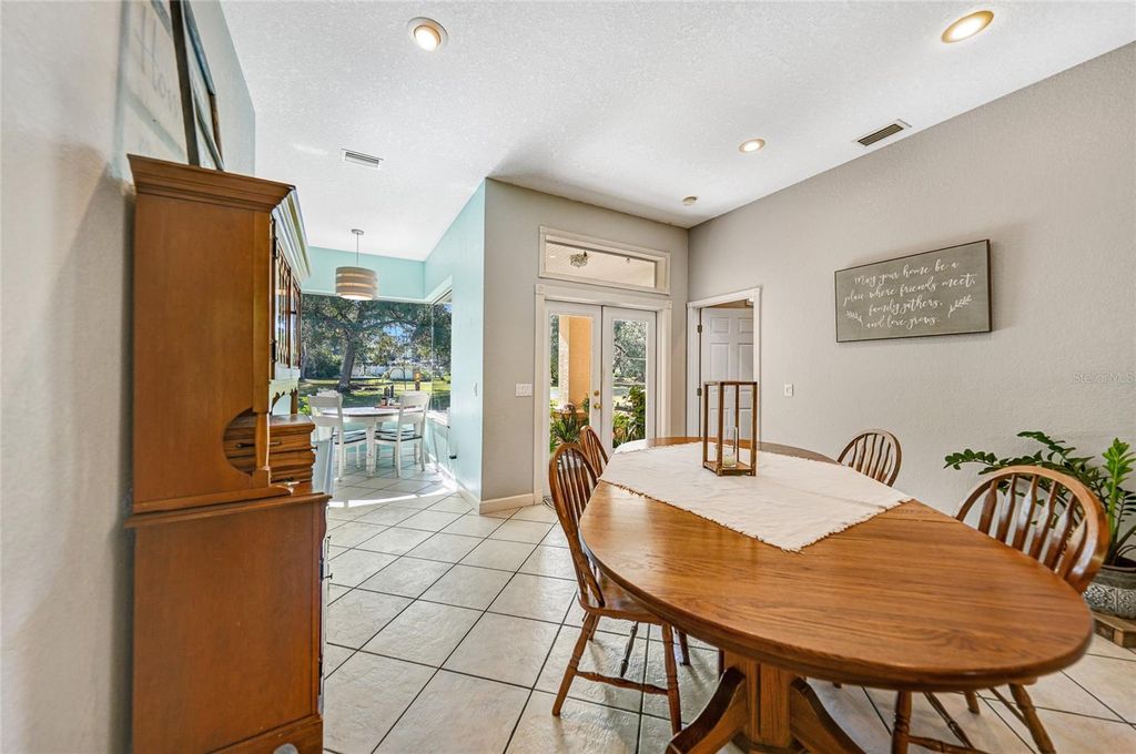 Photo of 2038 NE Voss Oaks Circle, Arcadia, FL 34266 (MLS # C7519641)