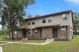 $500 off first month's rent! Application is free. Income requirement is 3 times the rent. No evictions within the last 5 years. Background check will be performed on all applicants. $15 monthly for trash added to monthly invoice. Renters liability insurance required, or can be obtained through landlord at $10.50 per month. If there are pets: Non refundable pet deposit $300 per pet. Re-occurring pet fee $25 per month per pet. Pet fees are if applicable. 2 pet maximum. No aggressive dog breeds. It's about $2000 to move in including first months rent for most applicants.