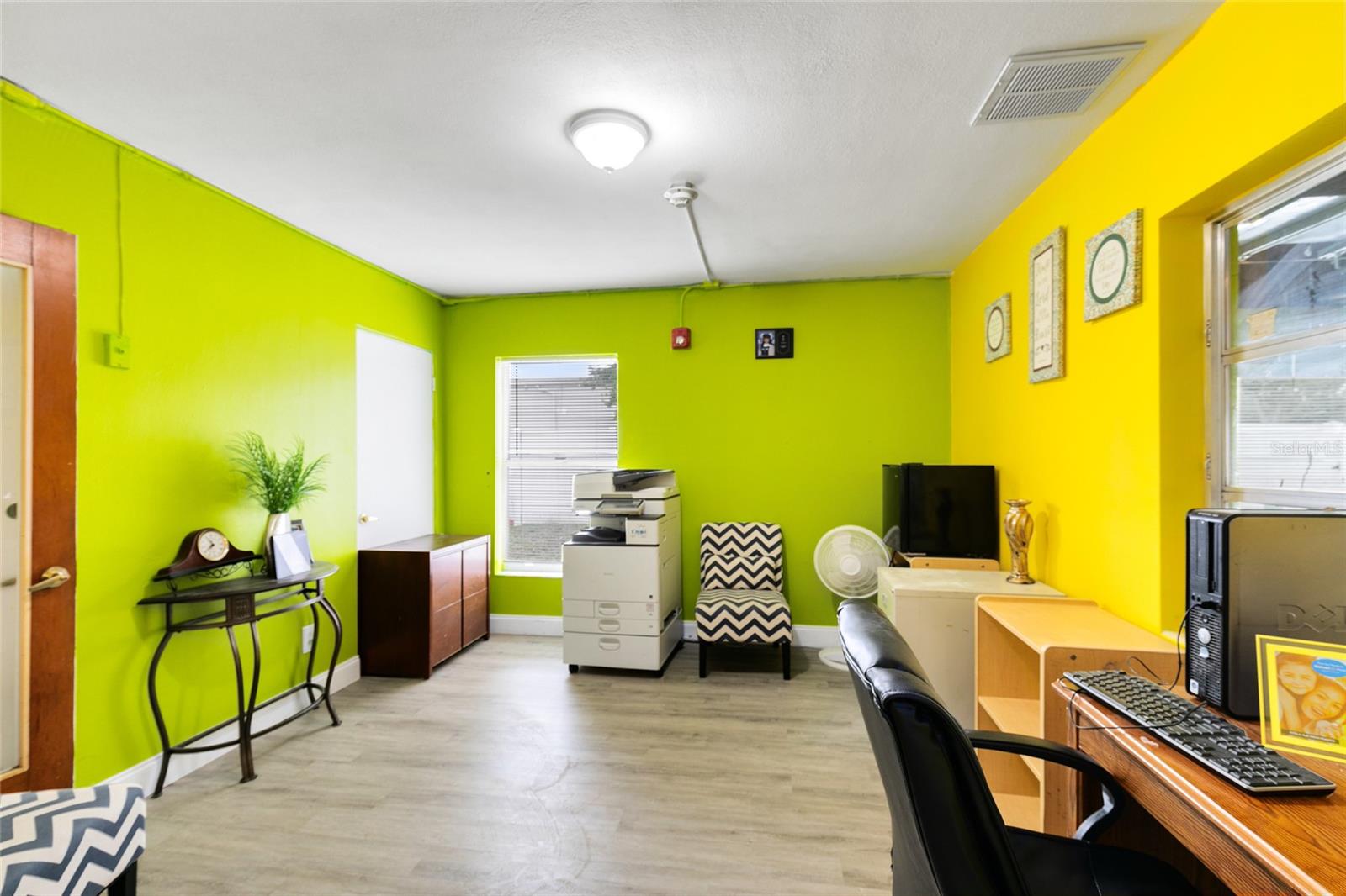 MONTOVALLO - Commercial Sale