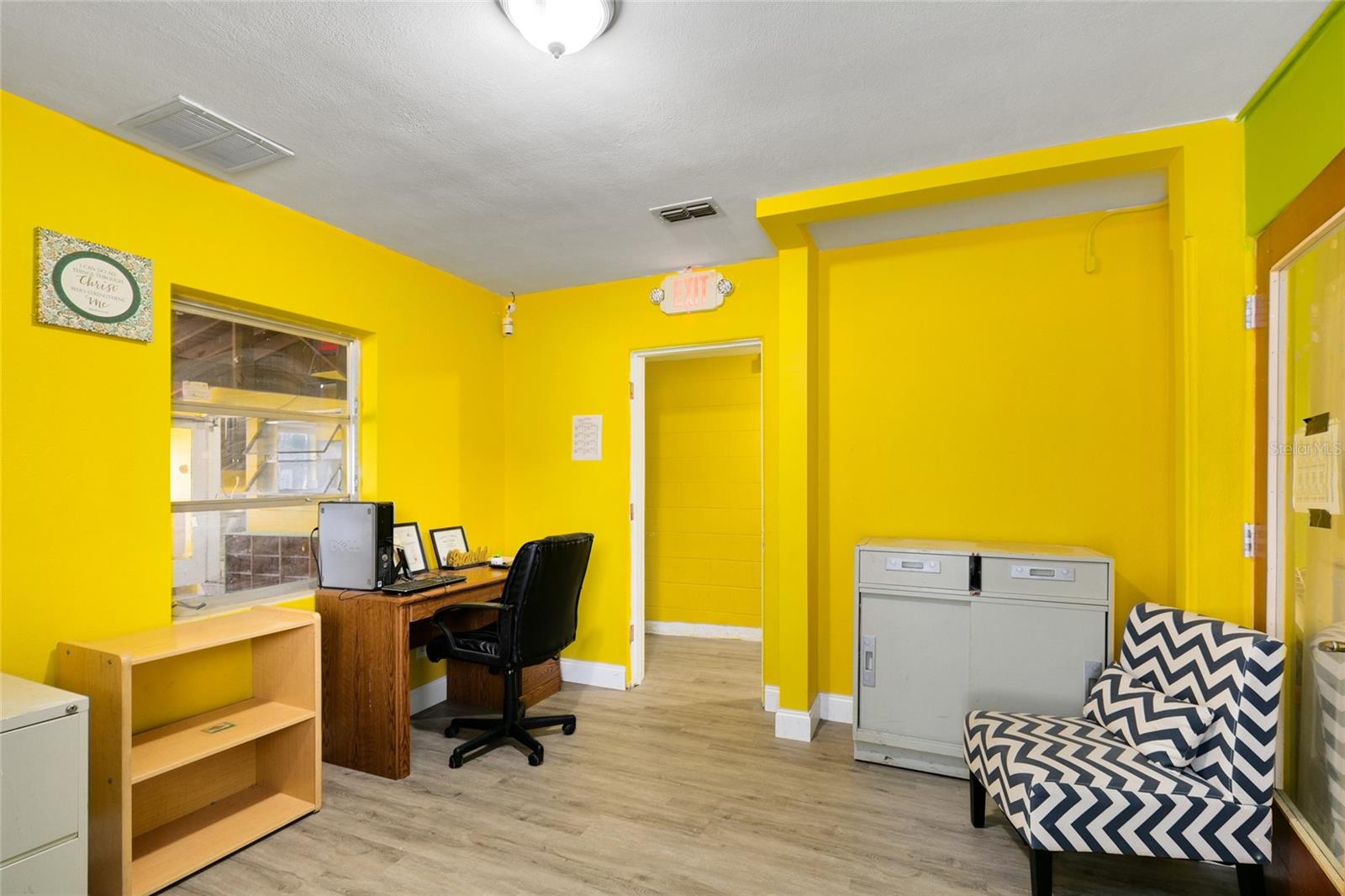 MONTOVALLO - Commercial Sale