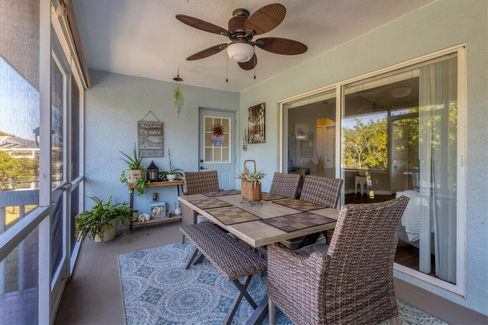 BREEZEWOOD MANOR - Residential