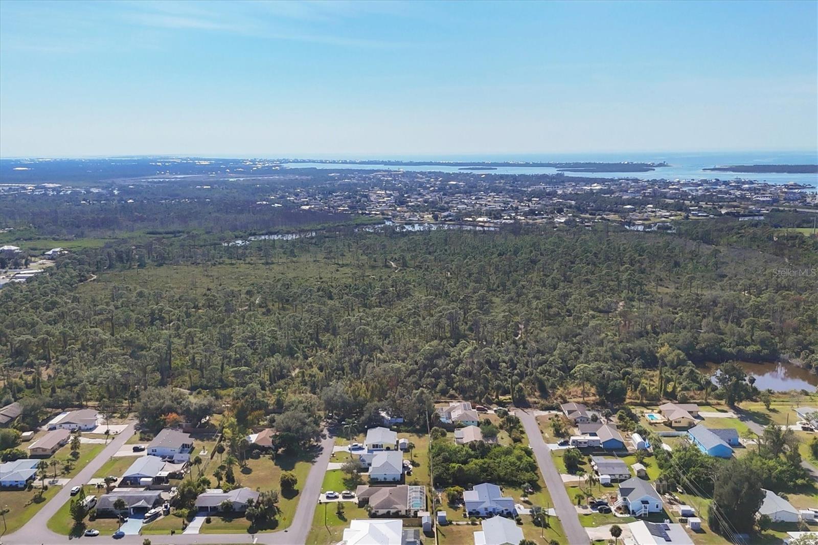 BREEZEWOOD MANOR - Residential