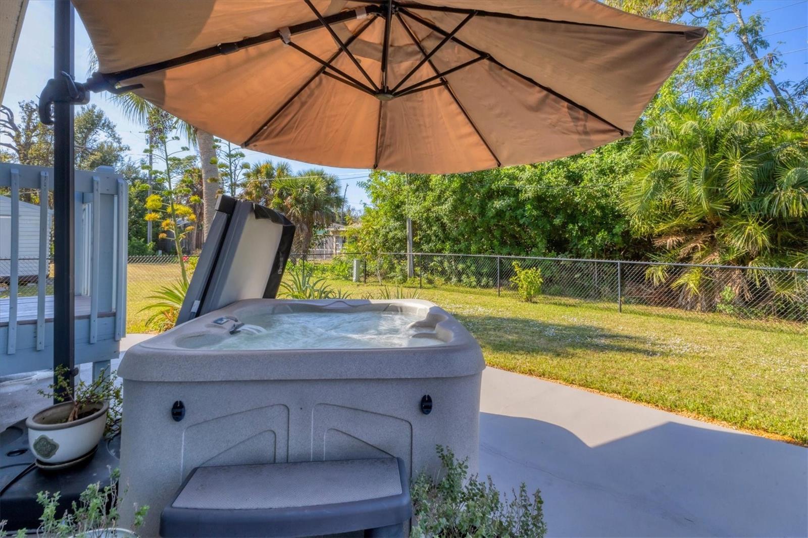 BREEZEWOOD MANOR - Residential