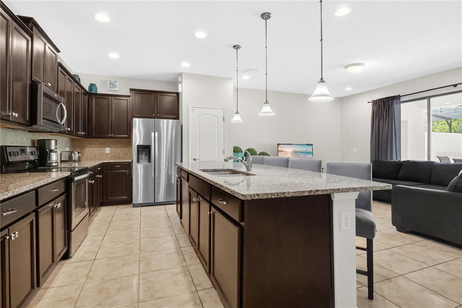 WINDSOR AT WESTSIDE PH 2B - Residential