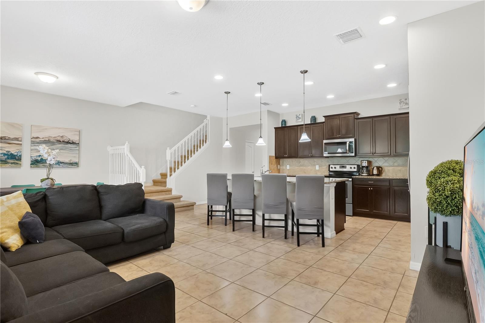 WINDSOR AT WESTSIDE PH 2B - Residential