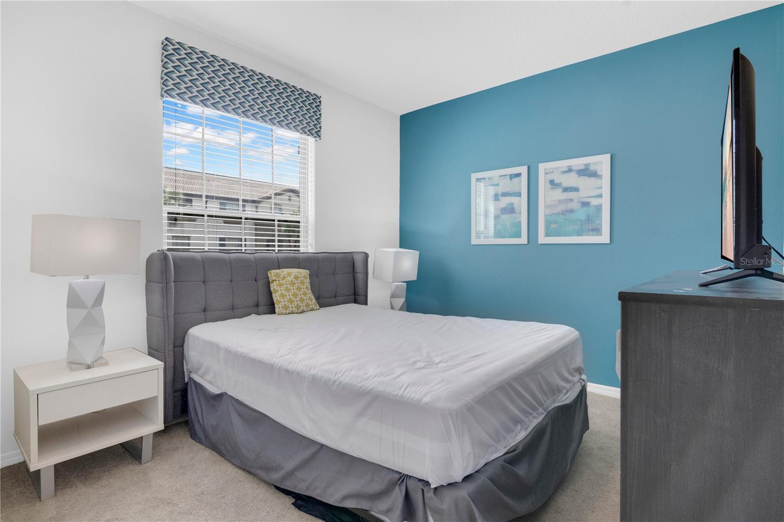 WINDSOR AT WESTSIDE PH 2B - Residential