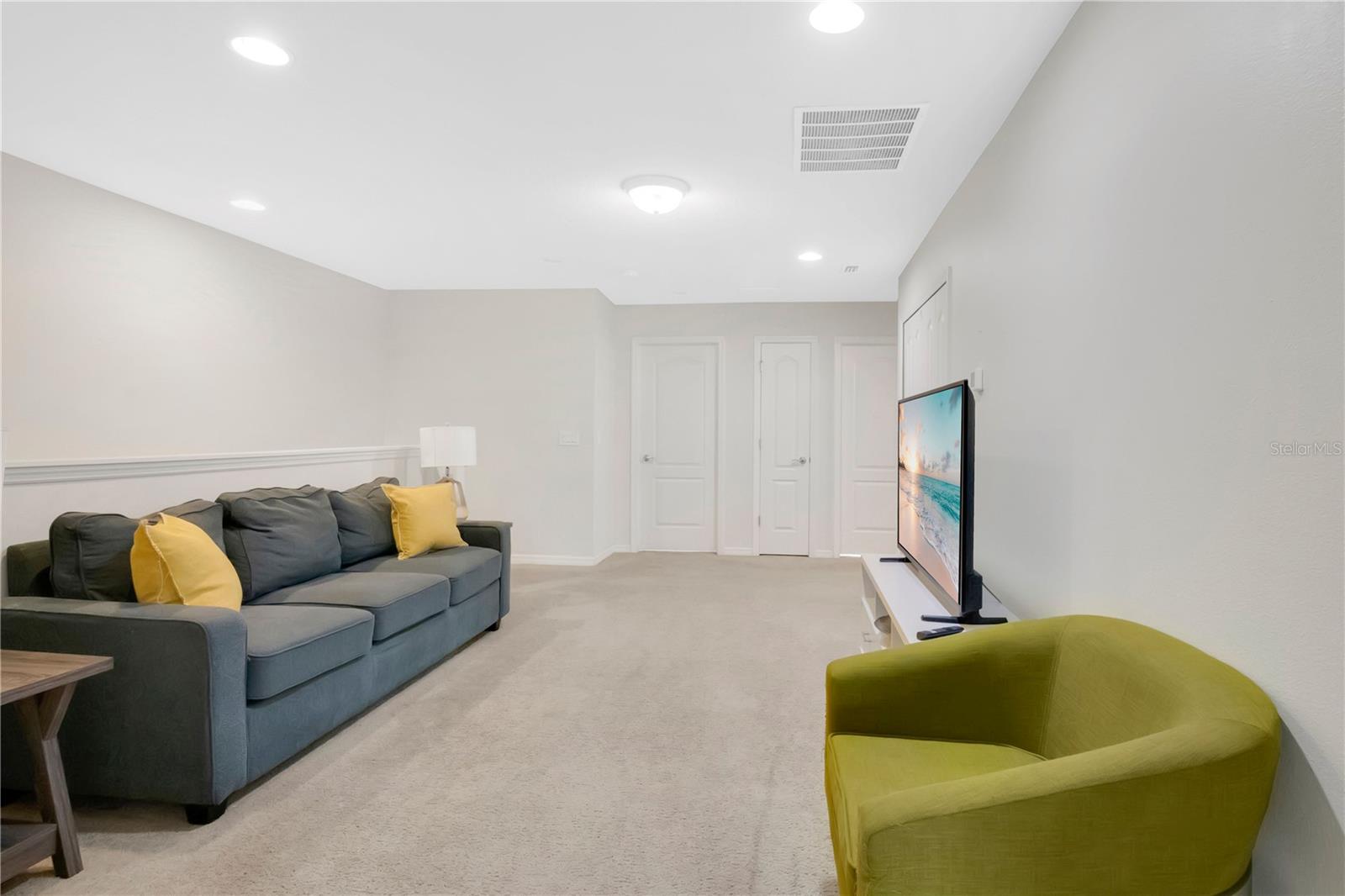 WINDSOR AT WESTSIDE PH 2B - Residential