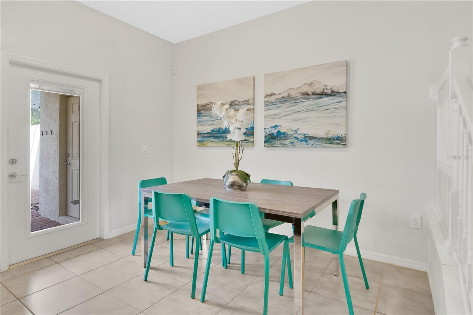 WINDSOR AT WESTSIDE PH 2B - Residential