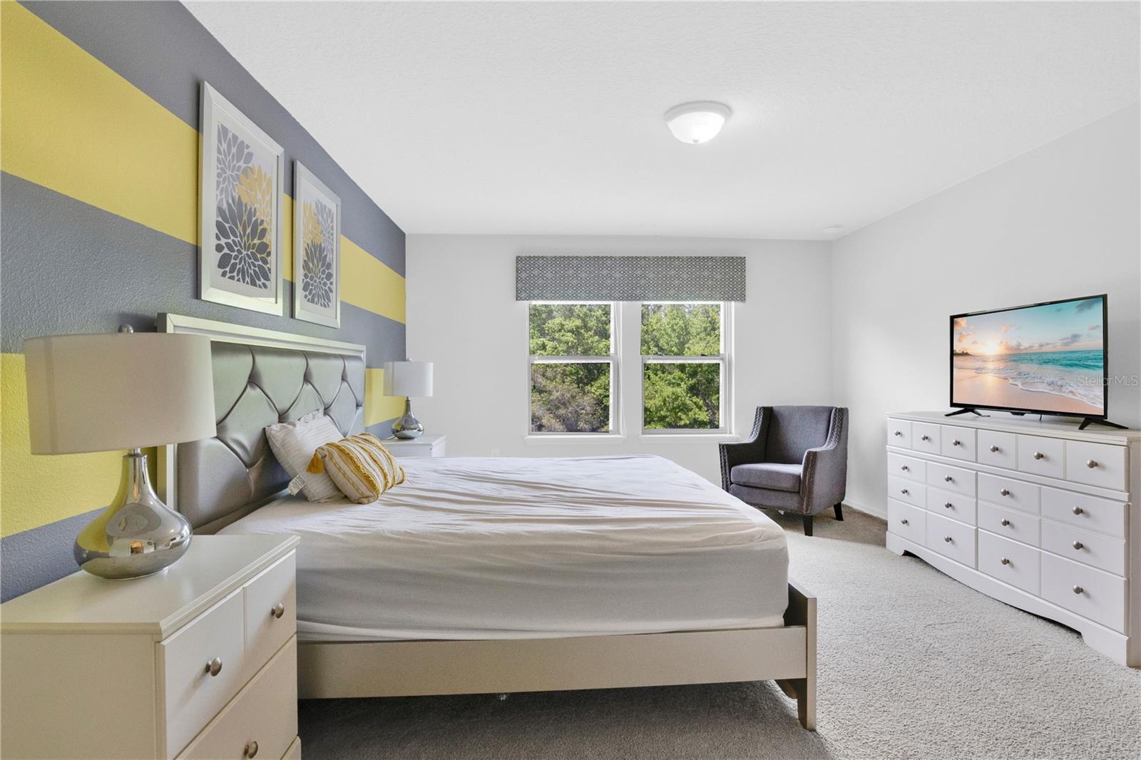 WINDSOR AT WESTSIDE PH 2B - Residential