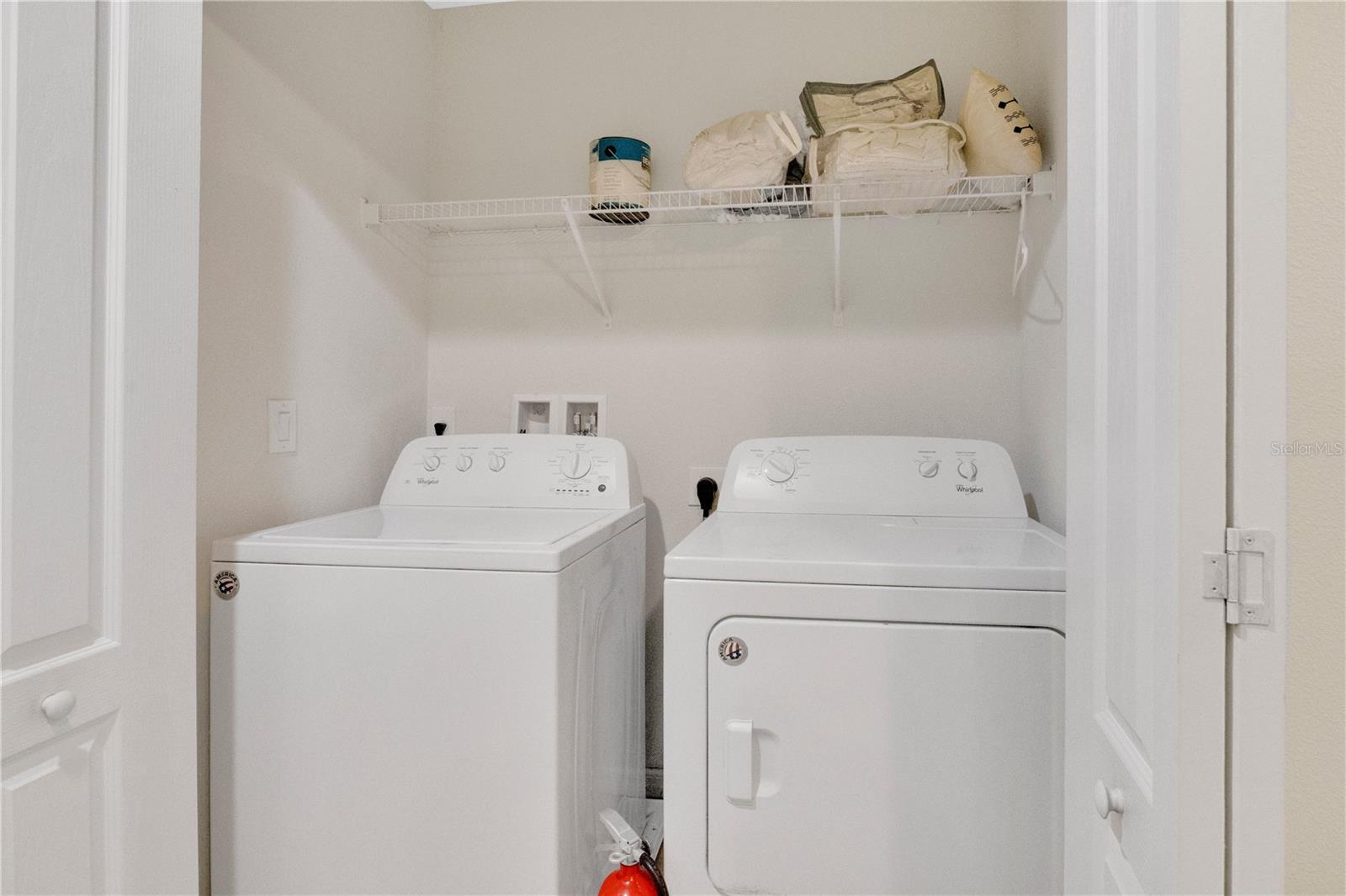 WINDSOR AT WESTSIDE PH 2B - Residential