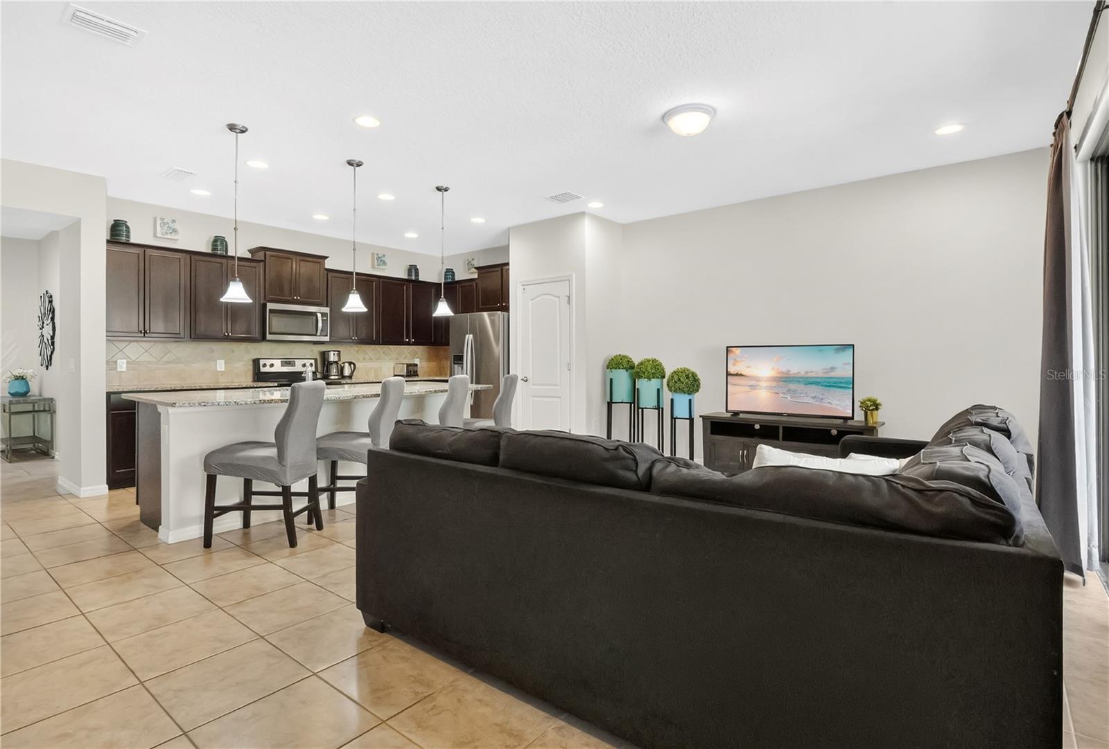 WINDSOR AT WESTSIDE PH 2B - Residential