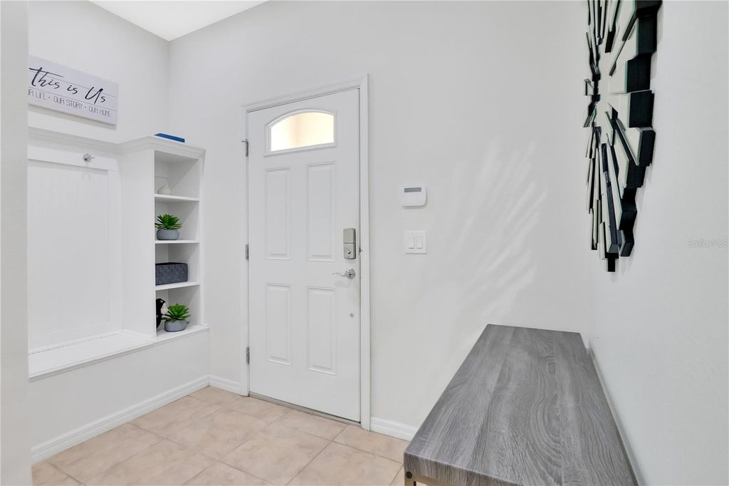 Photo of 8811 Geneve Court, Kissimmee, FL 34747 (MLS # S5146973)