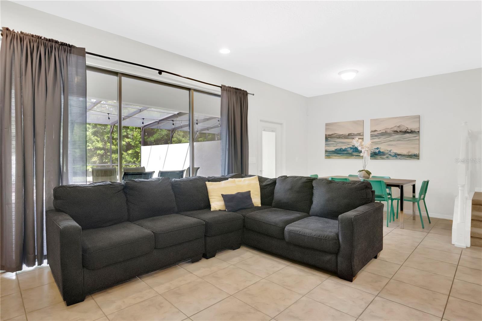 WINDSOR AT WESTSIDE PH 2B - Residential