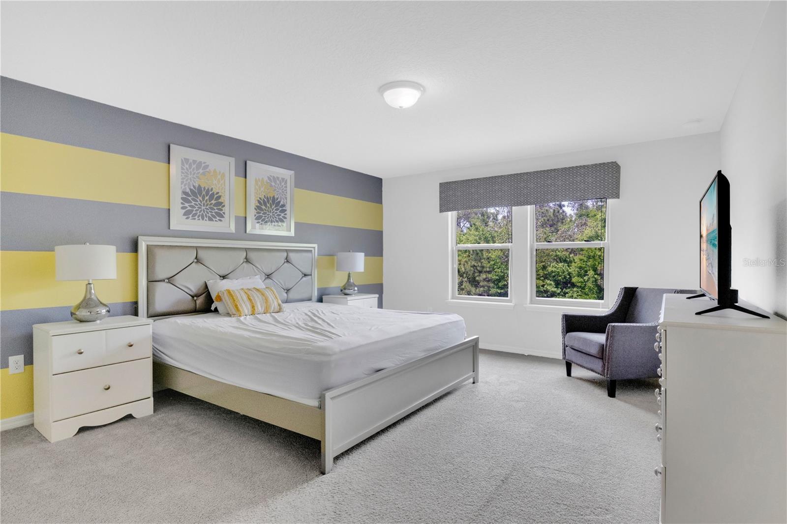 WINDSOR AT WESTSIDE PH 2B - Residential