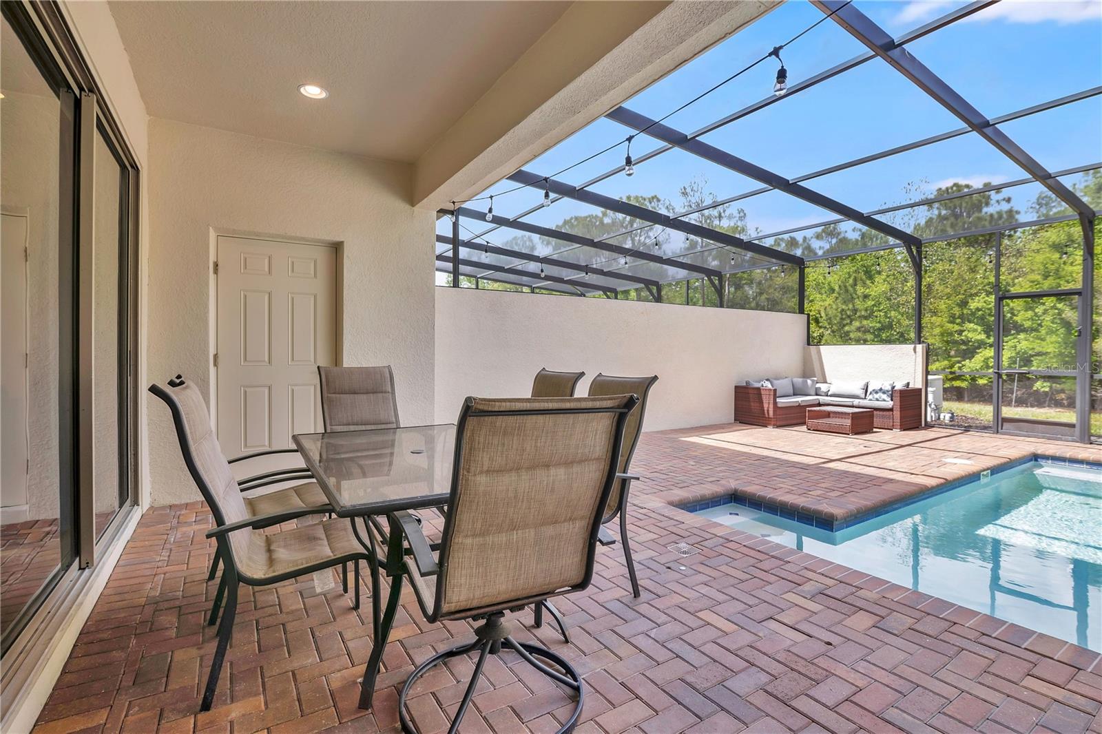 WINDSOR AT WESTSIDE PH 2B - Residential