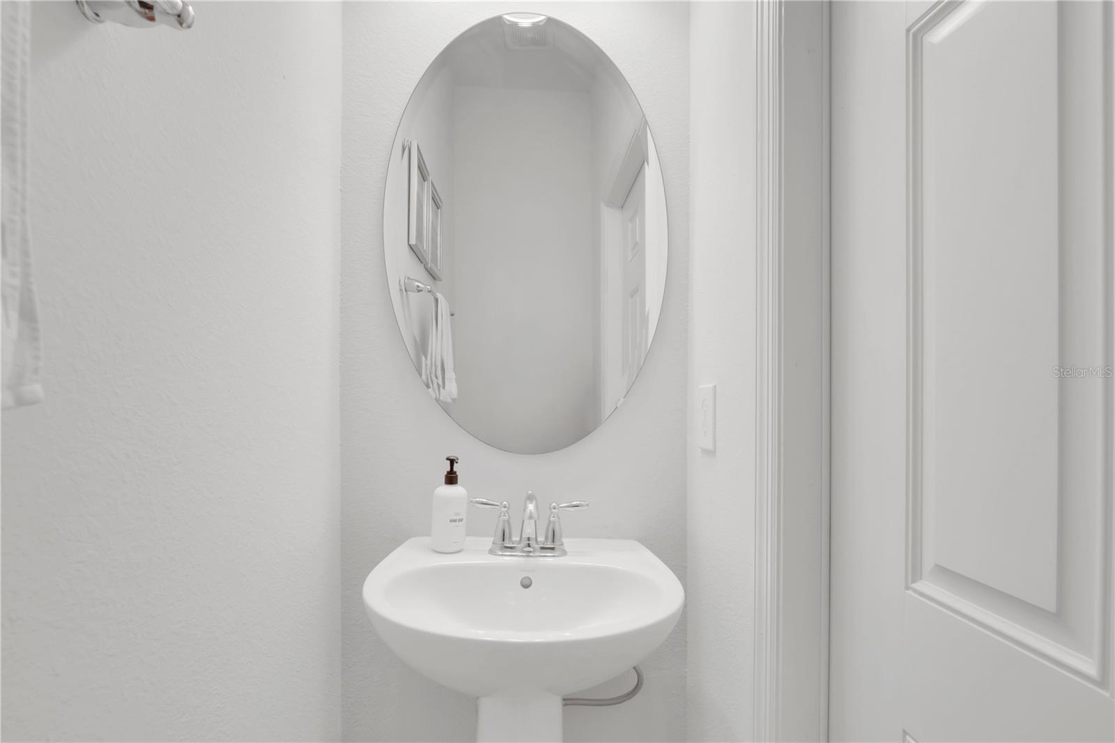 WINDSOR AT WESTSIDE PH 2B - Residential