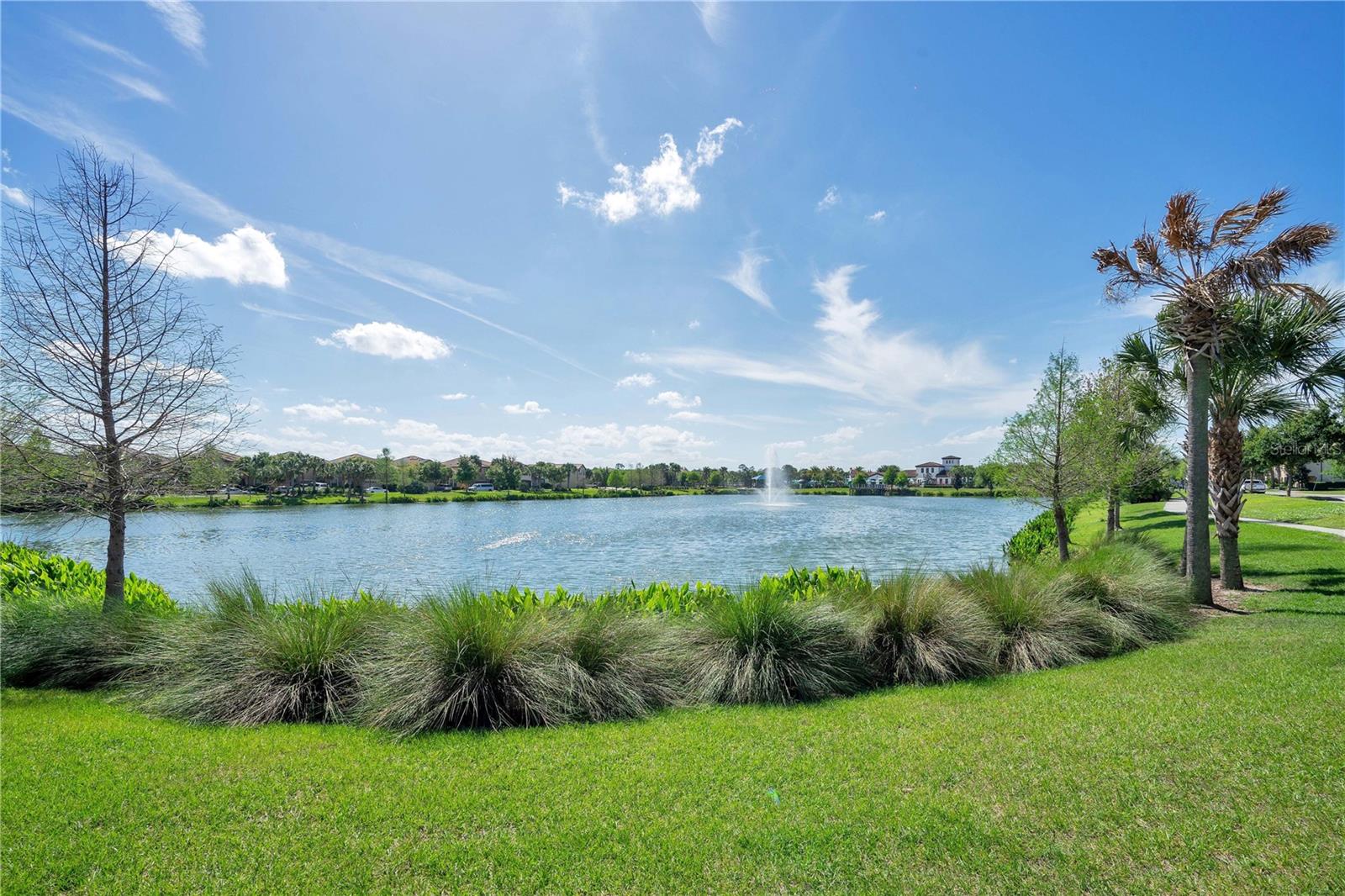 WINDSOR AT WESTSIDE PH 2B - Residential