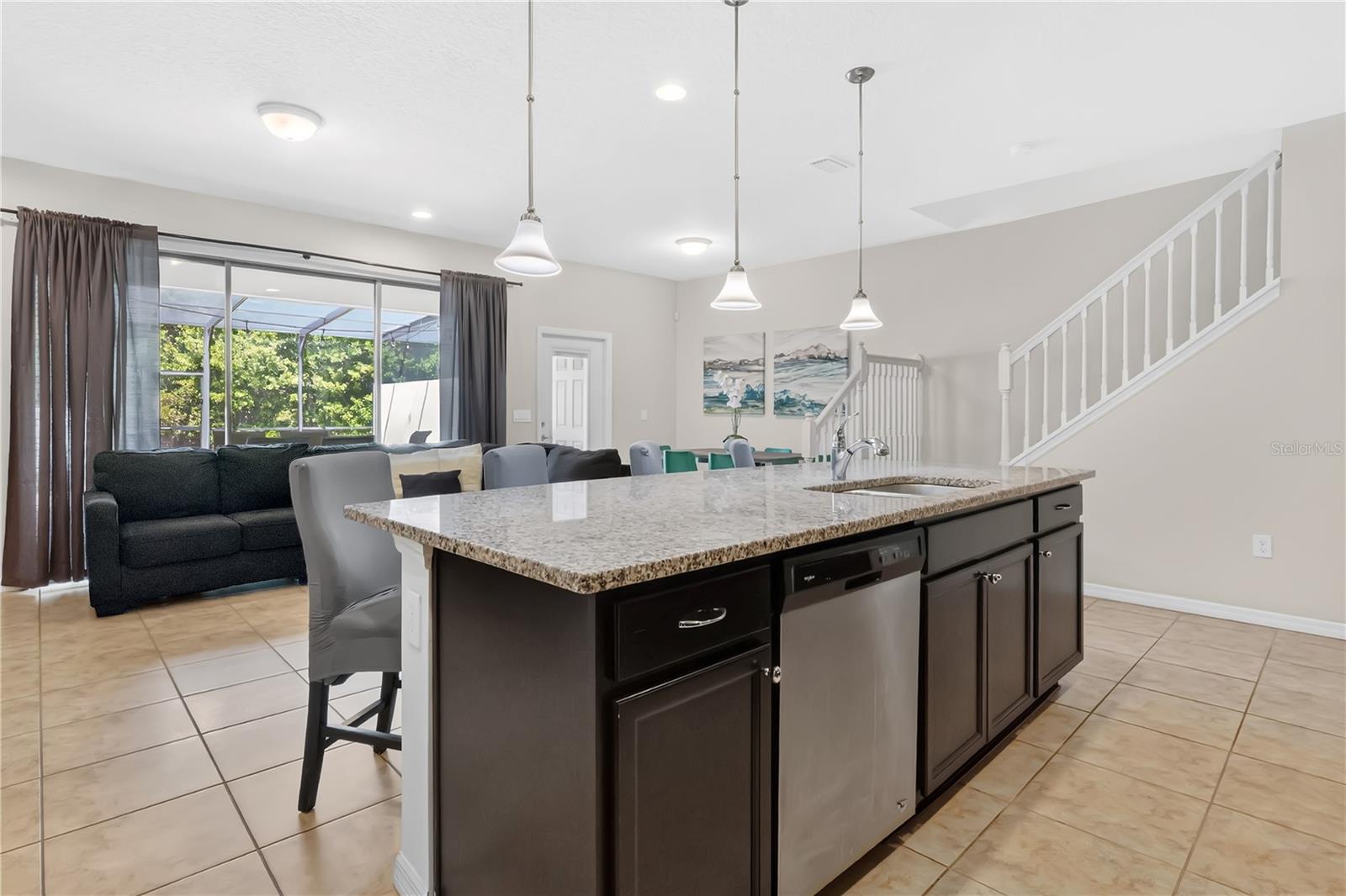 WINDSOR AT WESTSIDE PH 2B - Residential