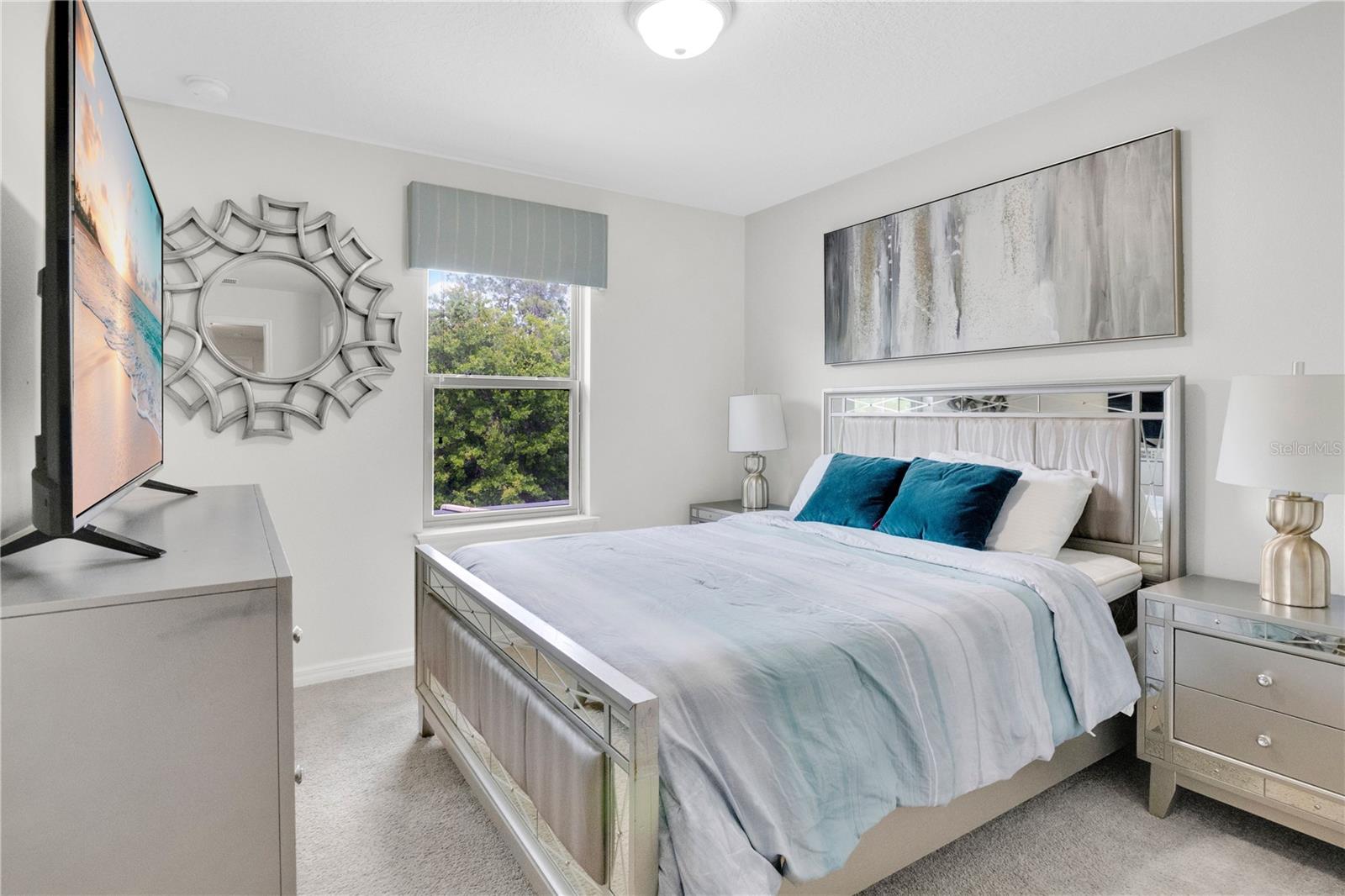 WINDSOR AT WESTSIDE PH 2B - Residential