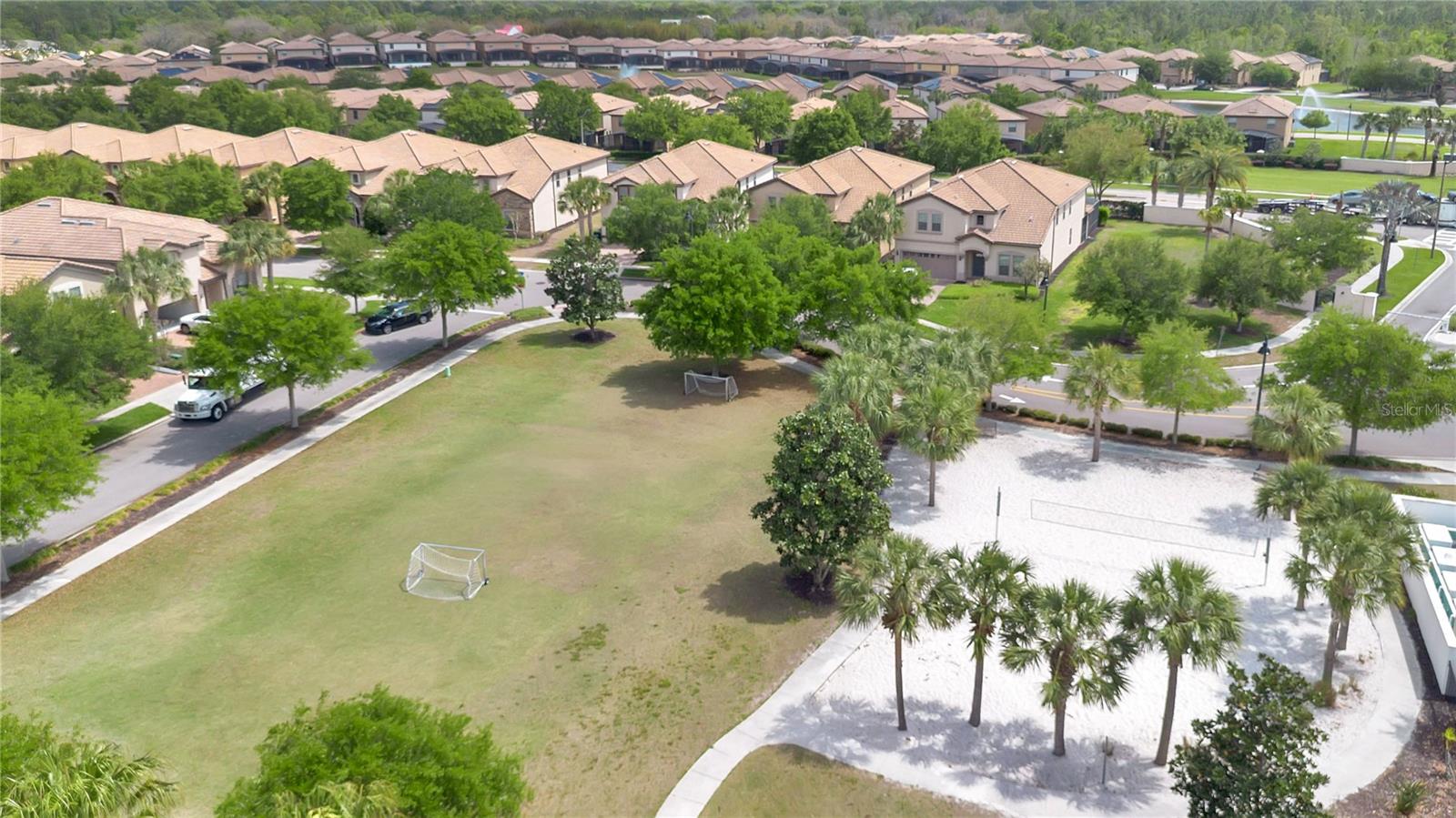 WINDSOR AT WESTSIDE PH 2B - Residential