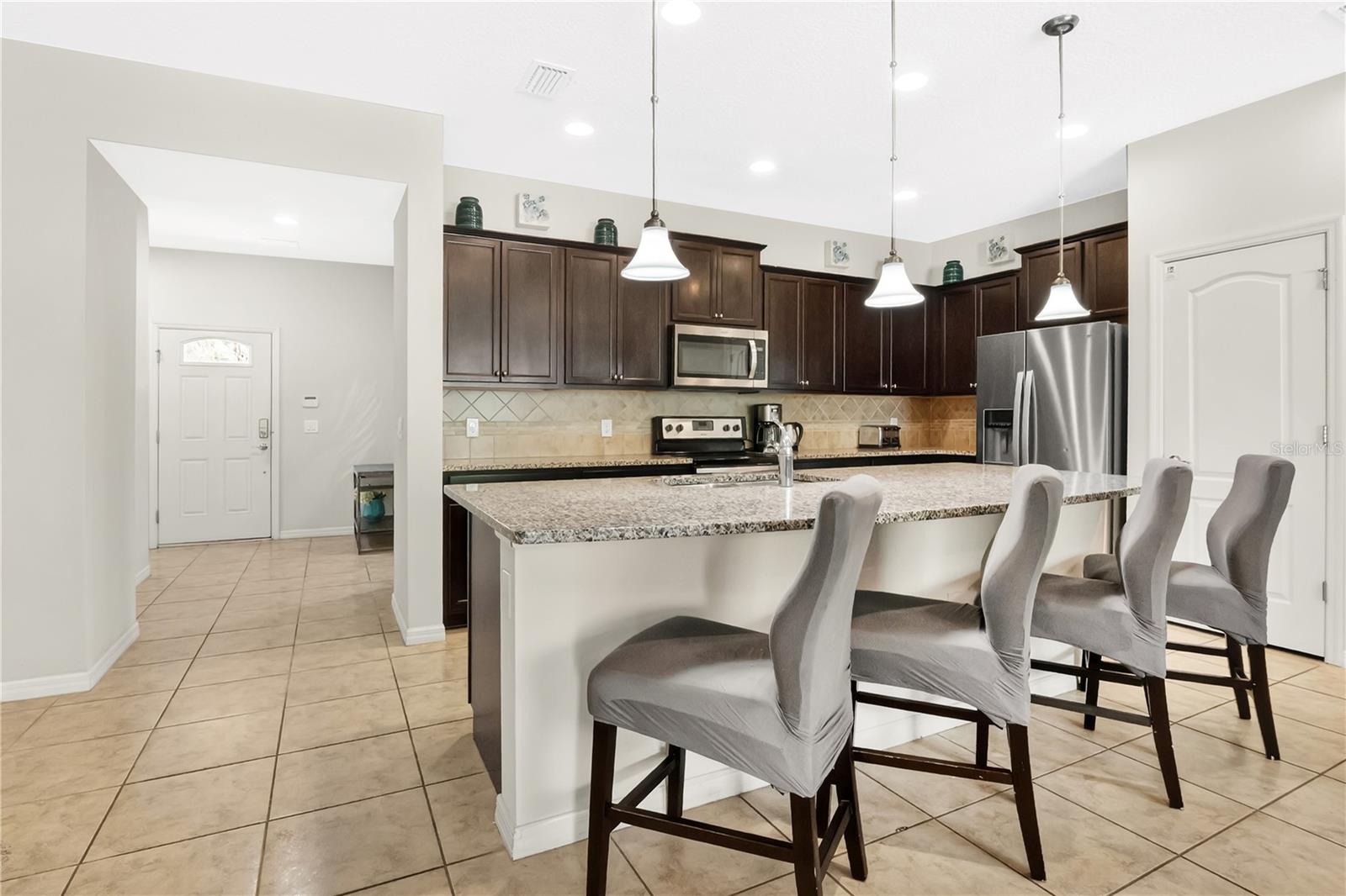 WINDSOR AT WESTSIDE PH 2B - Residential