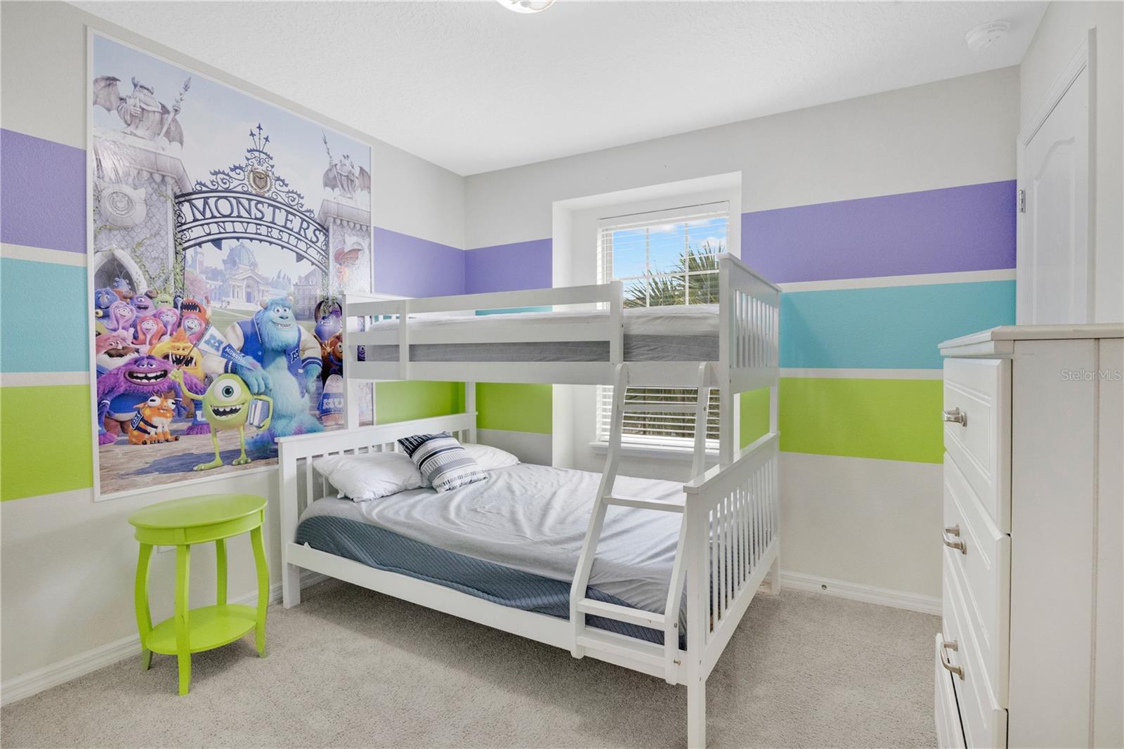 WINDSOR AT WESTSIDE PH 2B - Residential