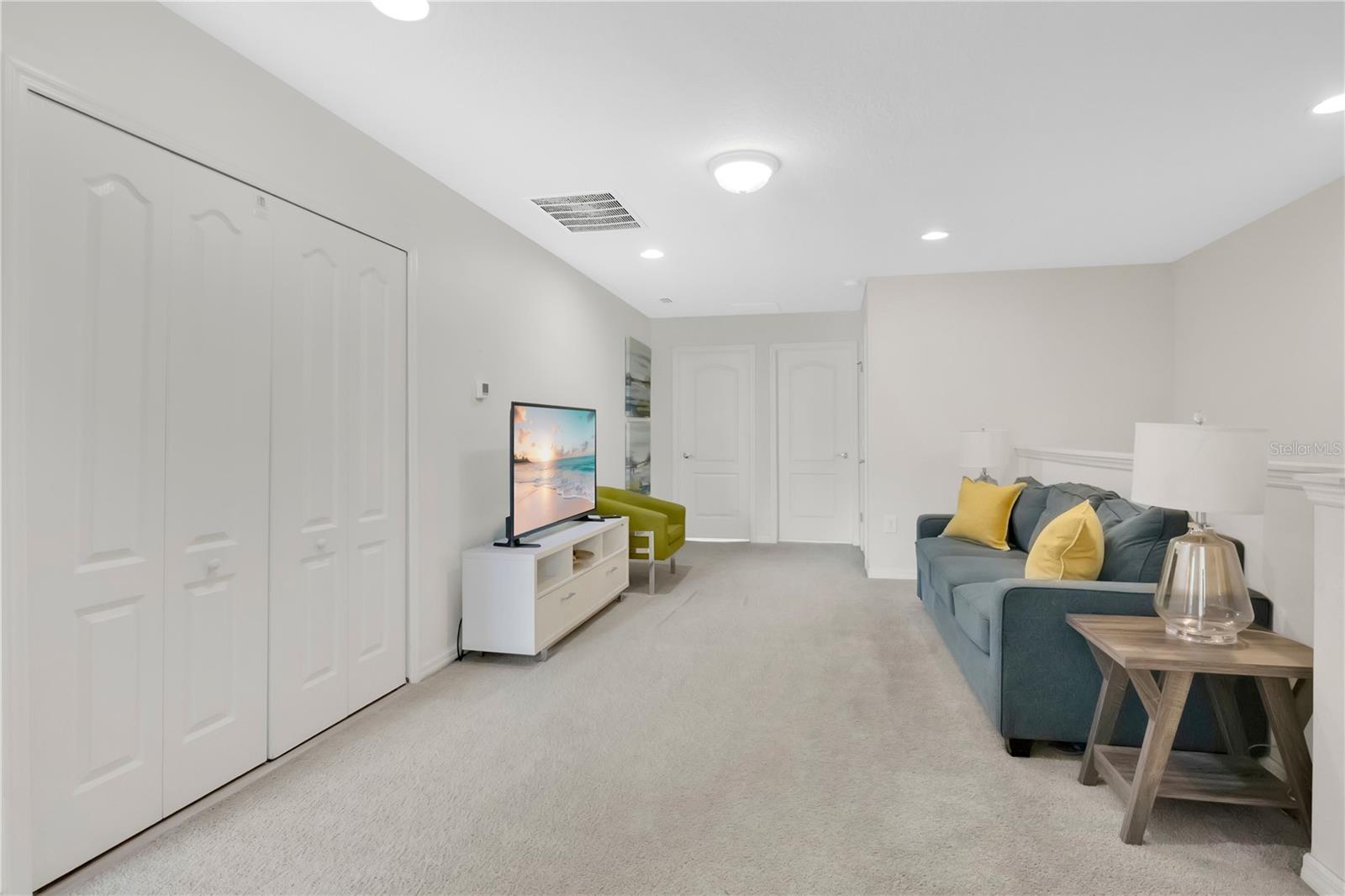 WINDSOR AT WESTSIDE PH 2B - Residential