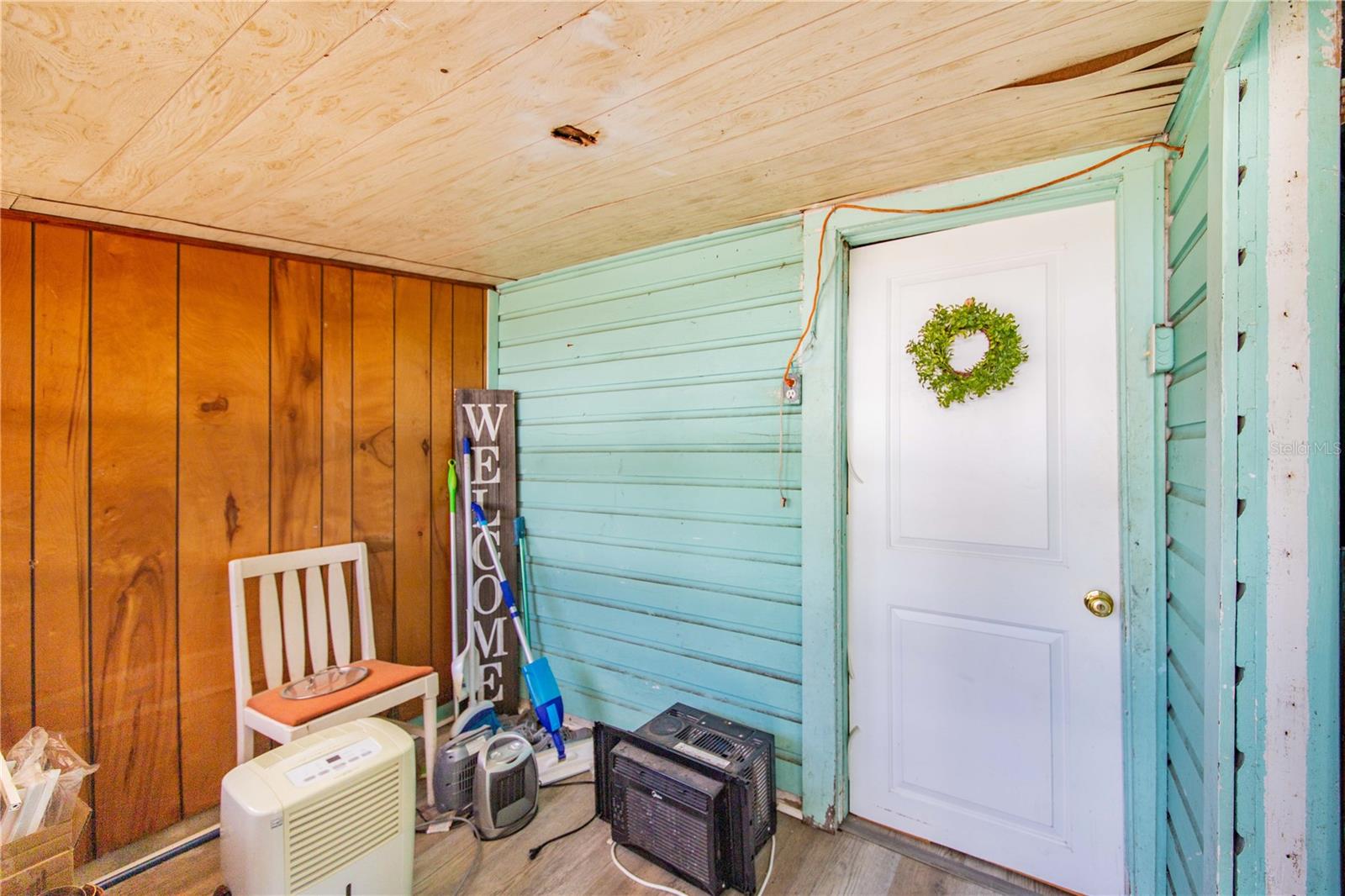 LAKE CONFUSION HEIGHTS SUB - Residential