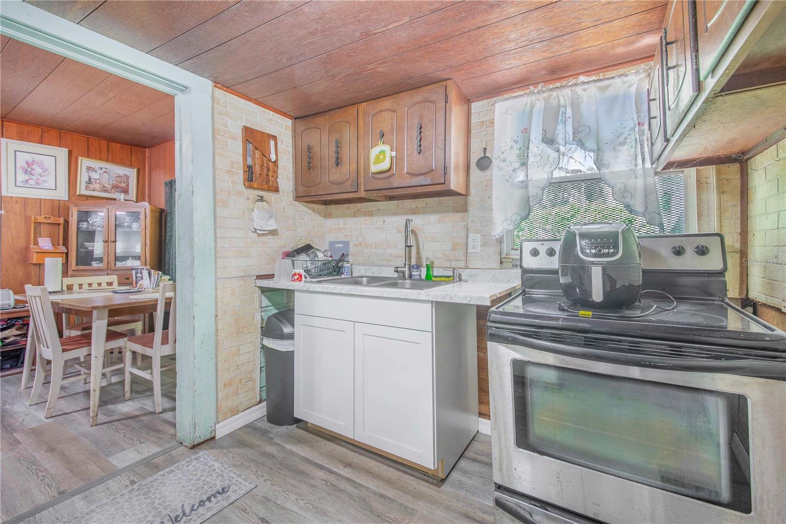 LAKE CONFUSION HEIGHTS SUB - Residential