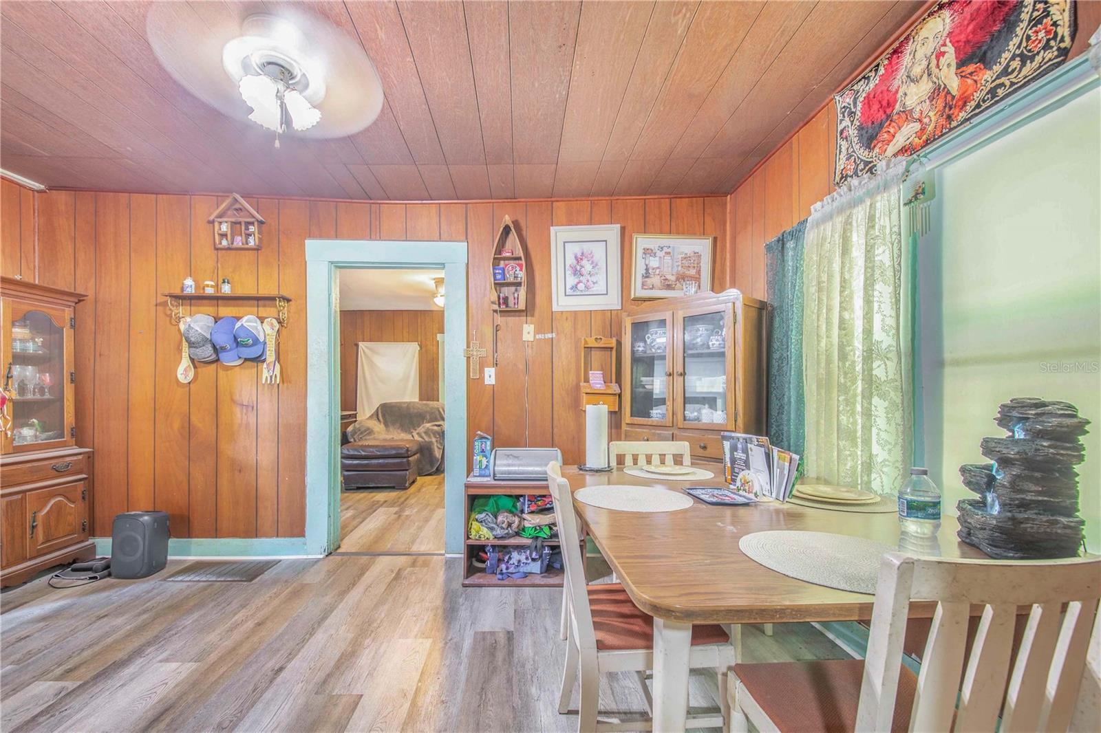 LAKE CONFUSION HEIGHTS SUB - Residential